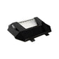DRT Motorsports Hood Scoop for Polaris RZR 200 EFI