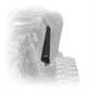 DRT RZR Pro R 2022-2024 Aluminum Rear Inner Fender Guards