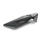 Polaris Pro R/4 Turbo R/4 Billet Aluminum Extended Rock Guard Kit
