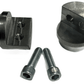 SHORT FLAT TUBING DISCONNECTS  AJK Offroad   