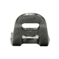 Zip Tie Tab  AJK Offroad   