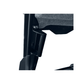 grab handle