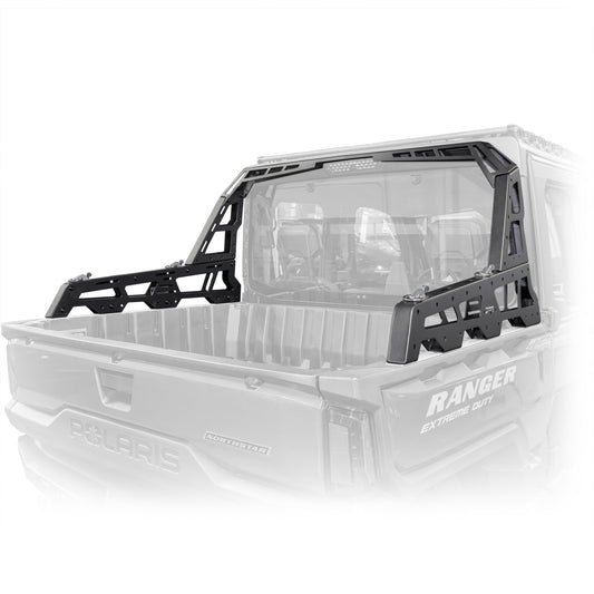 DRT Polaris Ranger XD 1500 2024+ Chase Rack System