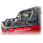 DRT Polaris Ranger XD 1500 2024+ Chase Rack System Right side view