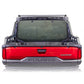 DRT Polaris Ranger XD 1500 2024+ Chase Rack System Front view