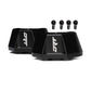 DRT Motorsports Polaris XD 1500 NorthStar Mirror Mounting Kit (for DRT Tactical Mirrors)