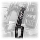 DRT Polaris 2024 Xpedition billet passenger