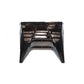 DRT Motorsports Vented Hood Scoop for Polaris 2024+ XPEDITION