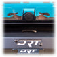Rear camera relocation bracket kit for Polaris Xpedition