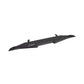 DRT Motorsports Exterior Tire Carrier Bumper for Polaris 2024+ XPEDITION ADV/5 (for use with 20205TC05101)