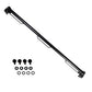 DRT Motorsports Polaris XPEDITION ADV5 Rear Seat Harness Bar