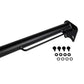 DRT Motorsports Polaris XPEDITION ADV5 Rear Seat Harness Bar