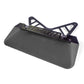Polaris 2024+ XPEDITION Sun Visor Kit