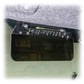 Polaris 2024+ XPEDITION Sun Visor Kit