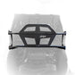 DRT Motorsports Exterior Tire Carrier for Polaris 2024+ XPEDITION ADV/5