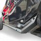 2020-2025 Polaris RZR Pro XP/ Pro R/ Turbo R (4 Seat) Volt Series Rock Guards