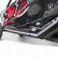 2020-2025 Polaris RZR Pro XP/ Pro R/ Turbo R (4 Seat) Volt Series Rock Guards