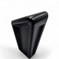 2020 to Current Polaris RZR Pro R, Pro XP, Turbo R, and Xpedition Shift Knob Anodized Black Finish