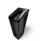 2020 to Current Polaris RZR Pro R, Pro XP, Turbo R, and Xpedition Shift Knob Anodized Black Finish