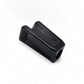 2020 to Current Polaris RZR Pro R, Pro XP, Turbo R, and Xpedition Shift Knob Anodized Black Finish