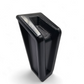 2020 to Current Polaris RZR Pro R, Pro XP, Turbo R, and Xpedition Shift Knob Anodized Black Finish