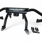 2024+ Can Am Maverick R Amp Rear Bumper