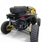 2024+ Can Am Maverick R Amp Rear Bumper