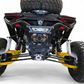 2024+ Can Am Maverick R Amp Rear Bumper
