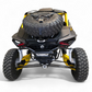 2024+ Can Am Maverick R Amp Rear Bumper