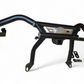 2024+ Can Am Maverick R Amp Rear Bumper