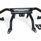 2024+ Can Am Maverick R Amp Rear Bumper