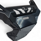 2024 up Polaris Xpedition Volt Front Winch Bumper