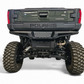 2024 up Polaris Xpedition Rear Bumper (Does Not Allow your Bed to tilt)