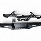 2024 up Polaris Xpedition Rear Bumper (Does Not Allow your Bed to tilt)