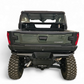 2024 up Polaris Xpedition Rear Bumper (Does Not Allow your Bed to tilt)