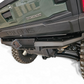 2024 up Polaris Xpedition Rear Bumper (Does Not Allow your Bed to tilt)