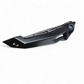 2024 up Polaris Xpedition Rear Bumper (Does Not Allow your Bed to tilt)