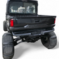 2024+ Polaris Ranger 1500 XD Volt Rear Bumper