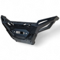 2022+ Polaris RZR Pro R/Pro S/Turbo R VOLT Front Winch Bumper