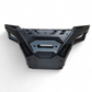 2022+ Polaris RZR Pro R/Pro S/Turbo R VOLT Front Winch Bumper