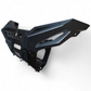 2022+ Polaris RZR Pro R/Pro S/Turbo R VOLT Front Winch Bumper