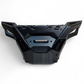 2022+ Polaris RZR Pro R/Pro S/Turbo R VOLT Front Winch Bumper