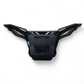2022+ Polaris RZR Pro R/Pro S/Turbo R VOLT Front Winch Bumper