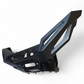 2022+ Polaris RZR Pro R/Pro S/Turbo R VOLT Front Winch Bumper