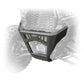 DRT Motorsports Kawasaki Teryx KRX/4 1000 Front Bumper