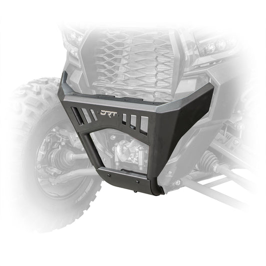 DRT Motorsports Kawasaki Teryx KRX/4 1000 Front Bumper