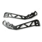 DRT Motorsports Can Am X3 Billet Aluminum Door Handle Kit
