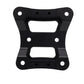 Can-Am X3 Pull Plate