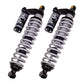 FOX QS3 Shock Set for Can-Am Defender HD10 Models