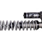 FOX QS3 Shock Set for Can-Am Defender HD10 Models